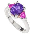 Purple-Pink-SapphireLyric-300x300